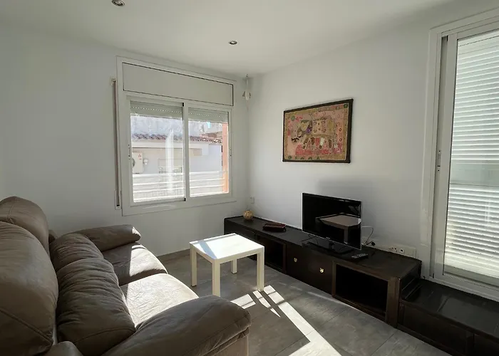 Loftcambrils *
