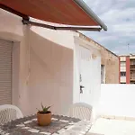 Loftcambrils דירה
